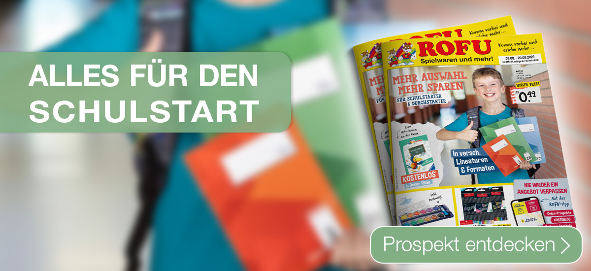KW37 Schule Prospekt