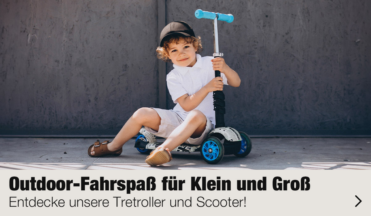 Puppen Scooter Spielzeug - Mit Licht & Musik Für Puppensammler