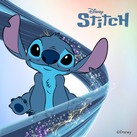 Disney Lilo und Stitch