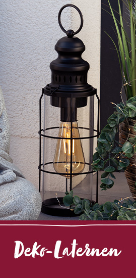 Laternen