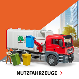 Bruder Brandshop Nutzfahrzeuge