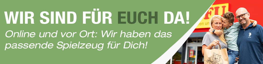 Hinweis Sanierungsverfahren