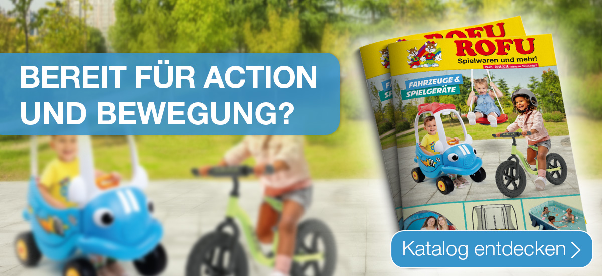 Fahrzeuge Katalog