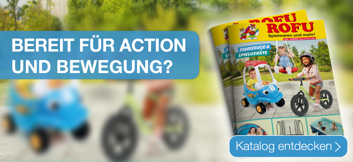 Fahrzeug-Katalog