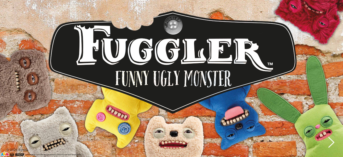 Fuggler
