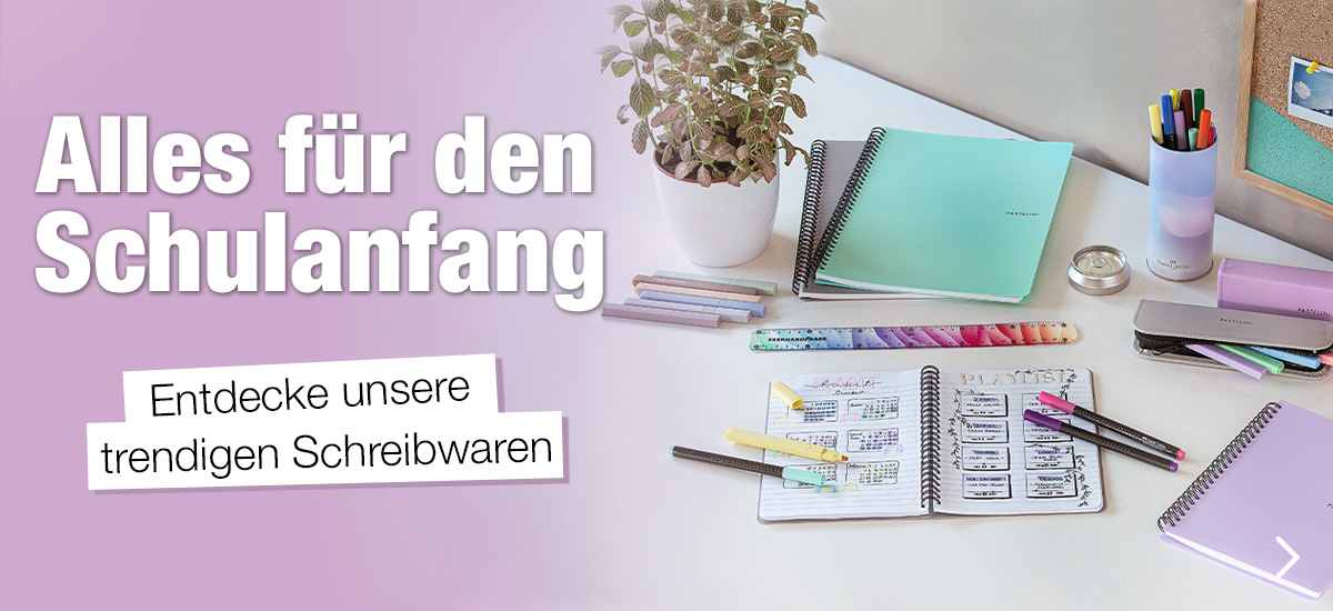 Schulranzen Zubehör