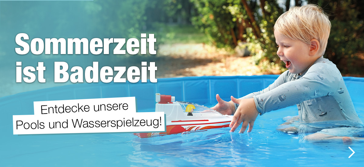 KW26 Wasser und Pools