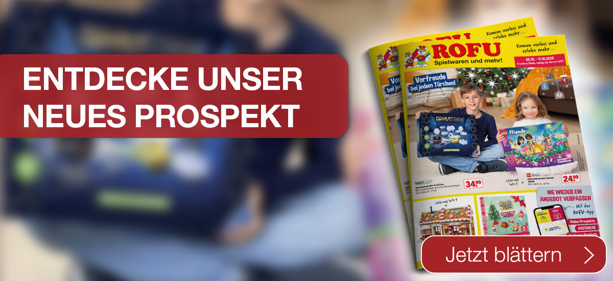 KW41 Herbst Prospekt
