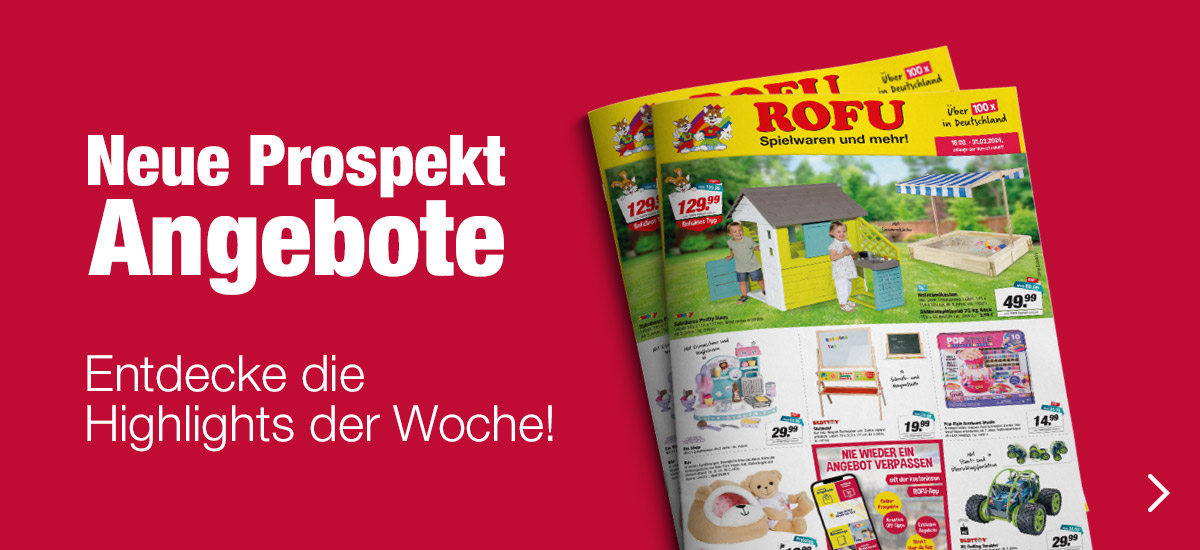 Prospekte Leroulé Plus – CJUEI