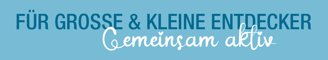 Traktoren und Anhänger