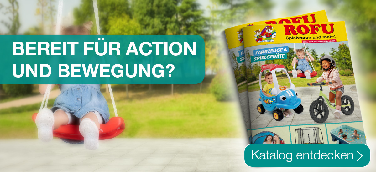 KW09 Sortiflyer Fahrzeuge Großteile