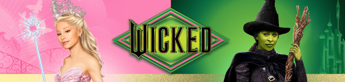 Wicked